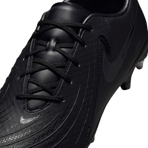 Nike Men's Low-top Sneakers in Saudi Arabia