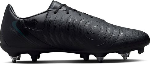 Nike Men's Low-top Sneakers in Saudi Arabia