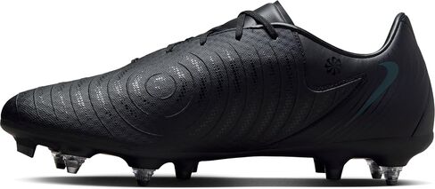 Nike Men's Low-top Sneakers in Saudi Arabia