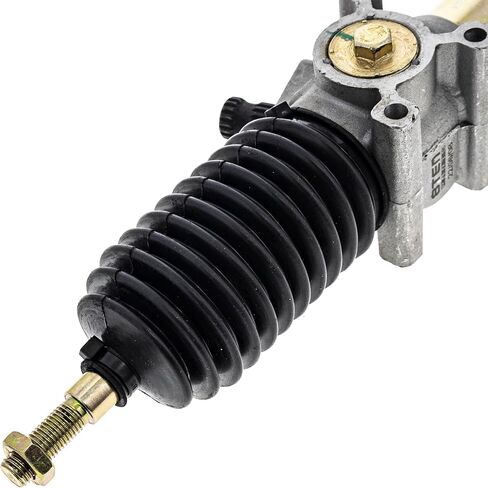 NICHE Steering Rack & Pinion Tie Rod End Kit for Polaris Ranger XP 1000 900 Crew 1824446 7061138 in Saudi Arabia
