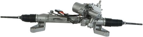 محور ديترويت - رف التوجيه وترس 2.4 لتر لسيارة Honda CR-V الكاملة لرف التوجيه وترس التوجيه 2012-2015 2013 2014 CRV in Saudi Arabia