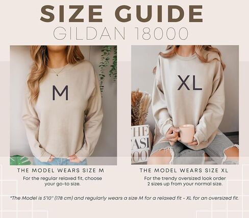 NAZENTI Custom Floral Embroidered Grandma Sweatshirt with Kids Names on Sleeve, Mama Est 2025, Grandma in Saudi Arabia