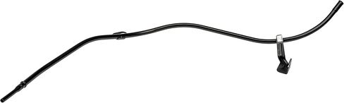 أنبوب مقياس زيت المحرك Dorman 921-056 - معدني متوافق مع موديلات مختارة من Ford in Saudi Arabia