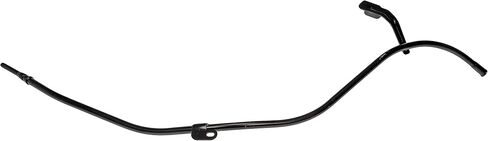 أنبوب مقياس زيت المحرك Dorman 921-056 - معدني متوافق مع موديلات مختارة من Ford in Saudi Arabia