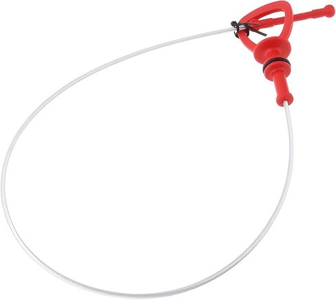 Engine Oil Dipstick 2710100372 Compatible with Mercedes Benz C E S Class in Saudi Arabia