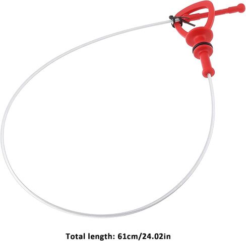 Engine Oil Dipstick 2710100372 Compatible with Mercedes Benz C E S Class in Saudi Arabia