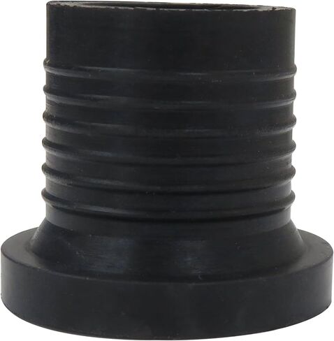 ختم أنبوب مقياس ناقل الحركة، حلقة أنبوبية Trans Dip Stick لـ 1982-2005 Jimmy، لـ 1996-2014 Savana، لـ 1982-2004 Sonoma، لـ 2003-2010 H2 H3 H3T، لـ 1999-2013 Escalade، الإصدار الجديد in Saudi Arabia