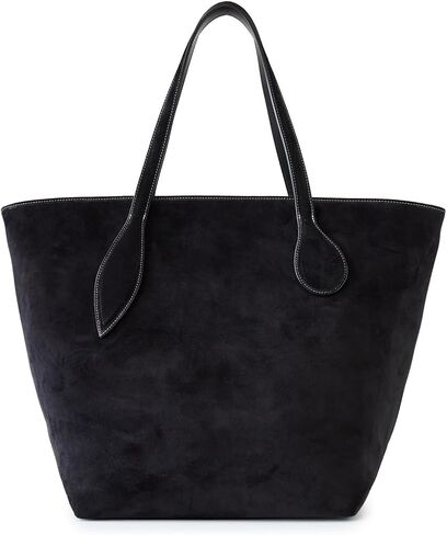 حقيبة سبراوت للنساء in Kuwait