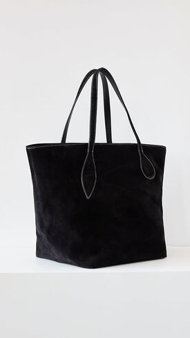 حقيبة سبراوت للنساء in Kuwait