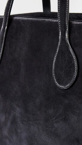 حقيبة سبراوت للنساء in Kuwait