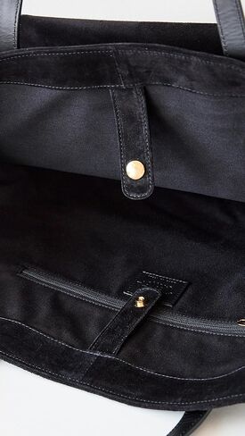 حقيبة سبراوت للنساء in Kuwait