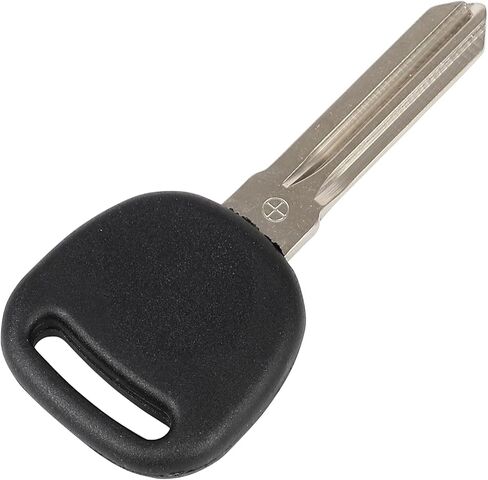 مجموعة دخول بدون مفتاح لبونتياك لـ Grand Prix 2005-2008، لـ Pontiac لـ G5 2007-2009، لـ Saturn لـ Aura 2007-2009 in Kuwait