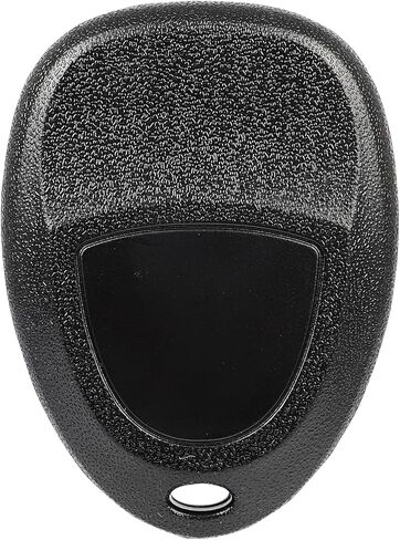 مجموعة دخول بدون مفتاح لبونتياك لـ Grand Prix 2005-2008، لـ Pontiac لـ G5 2007-2009، لـ Saturn لـ Aura 2007-2009 in Kuwait