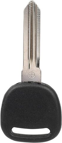 مجموعة دخول بدون مفتاح لبونتياك لـ Grand Prix 2005-2008، لـ Pontiac لـ G5 2007-2009، لـ Saturn لـ Aura 2007-2009 in Kuwait