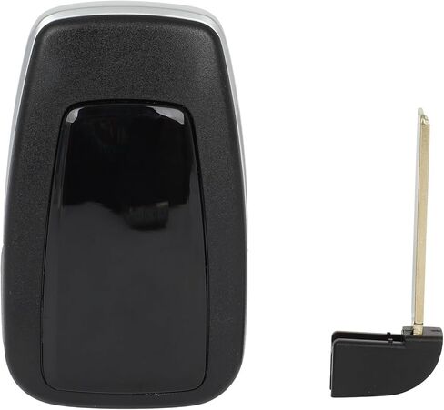 Keyless Entry Kit 2018-2021 for Toyota Camry in Kuwait