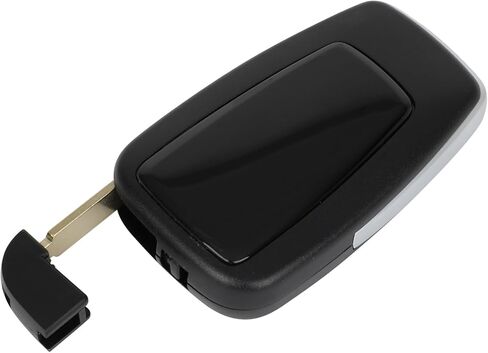 Keyless Entry Kit 2018-2021 for Toyota Camry in Kuwait