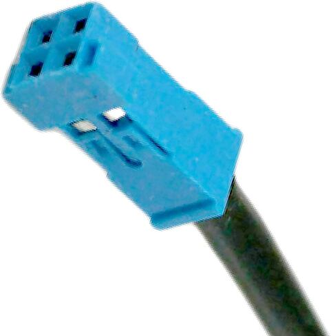 APDTY 50399 Turn Signal Lever with Cruise Control in Saudi Arabia