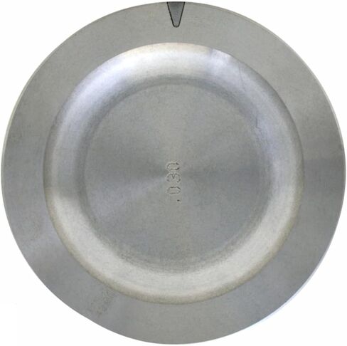 مجموعة من 4 مكابس علوية للأطباق لـ 80-93 GM/بونتياك/جيب/شيفروليه 2.5 لتر/151 -P3002(4) | الحجم القياسي | 4.000 بوصة. قطر تتحمل in Saudi Arabia