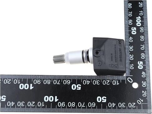 مستشعر ضغط إطارات السيارة مستشعر Tpms 2001-2004 لـ C5 لكورفيت 25773946 in Kuwait