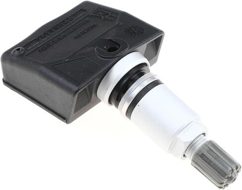 مستشعر ضغط إطارات السيارة مستشعر Tpms 2001-2004 لـ C5 لكورفيت 25773946 in Kuwait