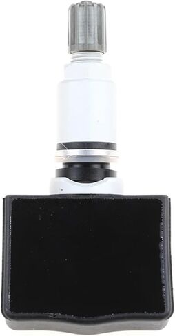 مستشعر ضغط إطارات السيارة مستشعر Tpms 2001-2004 لـ C5 لكورفيت 25773946 in Kuwait