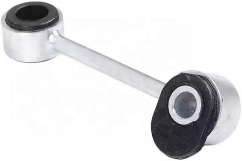 Connecting rod repair kit 25039 2103203689S 2103202189S in Saudi Arabia