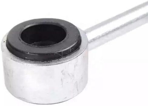 Connecting rod repair kit 25039 2103203689S 2103202189S in Saudi Arabia