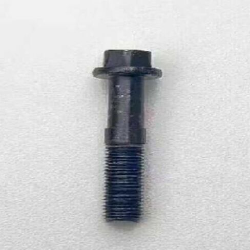 06508504AA 6508504AA 6504720 6504720 Screw (connecting rod tile) 98-10 models in Saudi Arabia