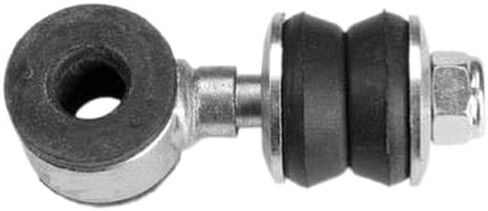 Balancing connecting rod diameter 18-M12mm 6K0411315 in Saudi Arabia