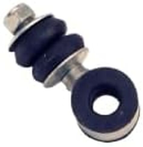 Balancing connecting rod diameter 18-M12mm 6K0411315 in Saudi Arabia