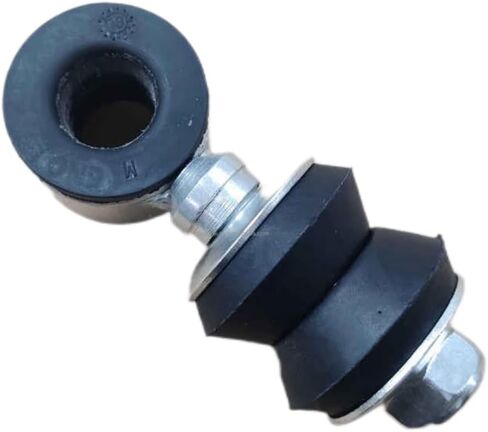 Balancing connecting rod diameter 18-M12mm 6K0411315 in Saudi Arabia