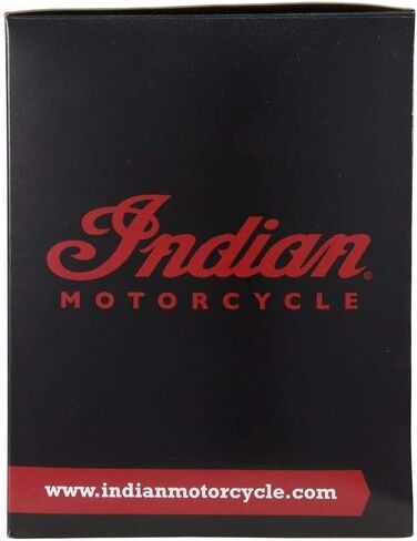 Indian Motorcycle New OEM Oil Change Kit, Thunder Stroke 111, 5.5 Quart, 2880067 in Saudi Arabia