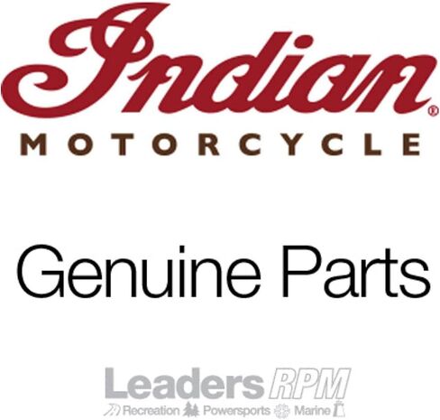 Indian Motorcycle New OEM Oil Change Kit, Thunder Stroke 111, 5.5 Quart, 2880067 in Saudi Arabia