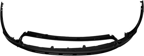 FitParts متوافق مع غطاء المصد السفلي الأمامي 2016 2017 2018 Kia Sorento KI1015105 EX L LX Sport. جاهز للرسم. 86512C6000 in Saudi Arabia