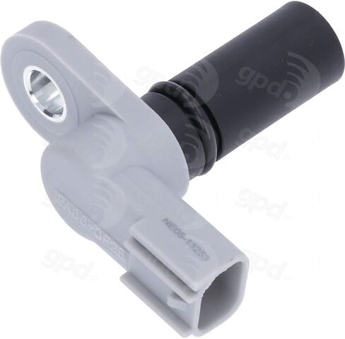Global Parts Distributors - 96-10 CROWN VIC (1812514) in Saudi Arabia