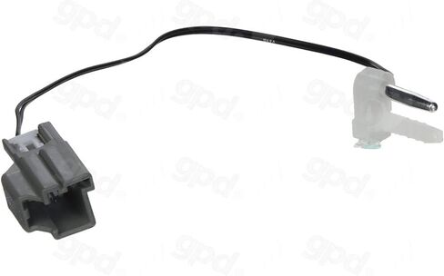 Global Parts Distributors - 08-19 TAURUS (1713042) in Saudi Arabia