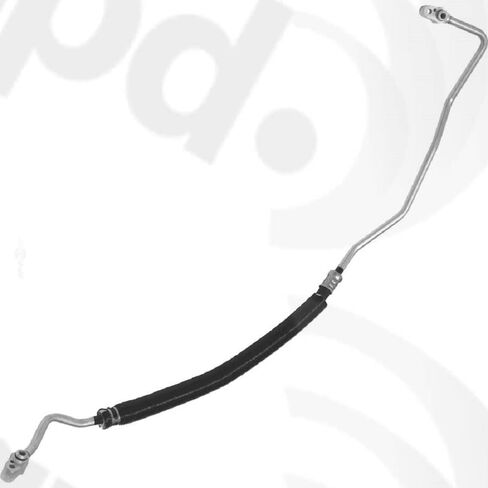 موزعو قطع الغيار العالمية - 09-04DS DISCOVRY (4813662) in Saudi Arabia