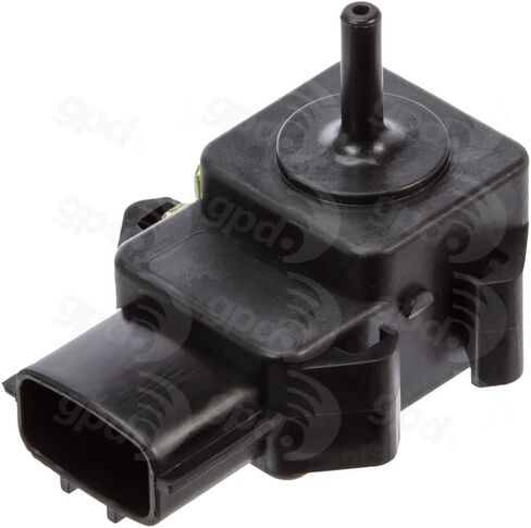 Global Parts Distributors - 96-97 PATHFINDER (1812165) in Saudi Arabia