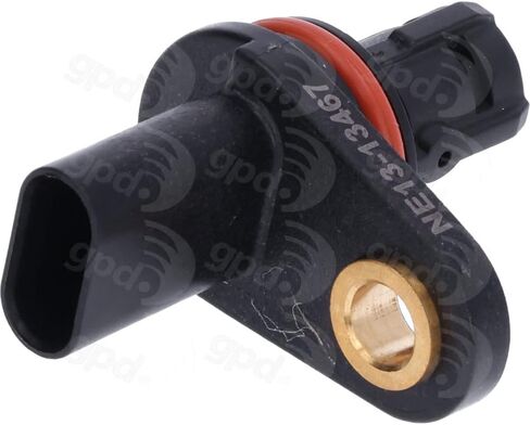 Global Parts Distributors - 11-15 CRUZE (1812702) in Saudi Arabia