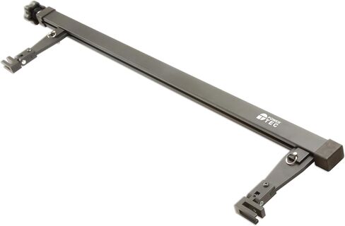 PowerTec 92735 Lateral Tension Puller 900mm in Saudi Arabia