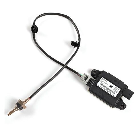 الاستشعار 42037554 in Kuwait