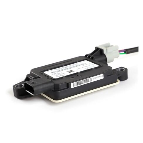 الاستشعار 42037554 in Kuwait