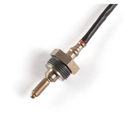 الاستشعار 42037554 in Kuwait