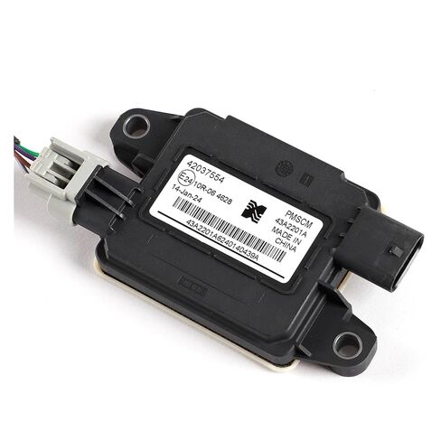 الاستشعار 42037554 in Kuwait