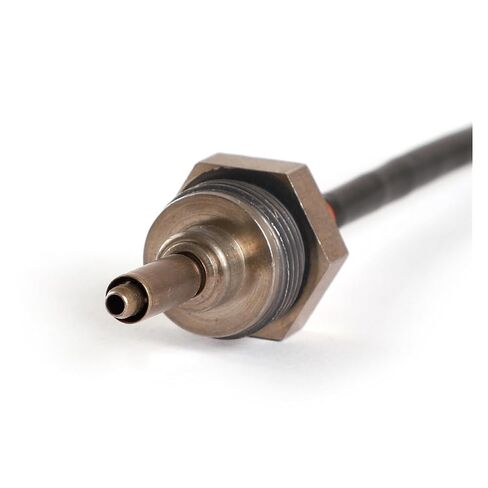 الاستشعار 42037554 in Kuwait