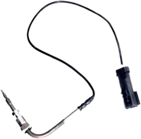 0081532628 Sensor in Saudi Arabia