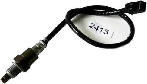 Sensor BC38592A1000 in Saudi Arabia
