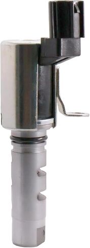 Engine Variable Valve Timing (VVT) Solenoid 15330-21011 Fits for Scion xA 2004-2006, xB 2004-2006, for Toyota Echo 2000-2005, Prius 2001-2009, Yaris 2006-2016 in Saudi Arabia