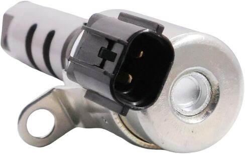 Engine Variable Valve Timing (VVT) Solenoid 15330-21011 Fits for Scion xA 2004-2006, xB 2004-2006, for Toyota Echo 2000-2005, Prius 2001-2009, Yaris 2006-2016 in Saudi Arabia