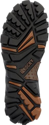 روكي لينكس 8 بوصة GORE-TEX مقاوم للماء، RT APX in Saudi Arabia